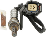 Bosch Oxygen Sensor 15299-BOS