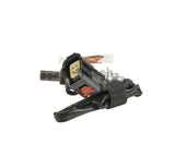 Bosch Oxygen Sensor 15299-BOS
