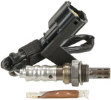 Bosch Oxygen Sensor 15299-BOS