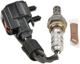 Bosch Oxygen Sensor 15300-BOS