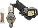 Bosch Oxygen Sensor 15300-BOS