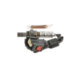 Bosch Oxygen Sensor 15300-BOS