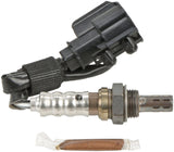 Bosch Oxygen Sensor 15300-BOS