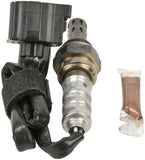 Bosch Oxygen Sensor 15308-BOS