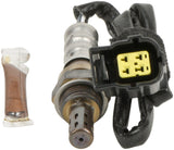 Bosch Oxygen Sensor 15308-BOS