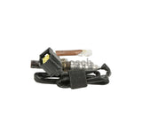 Bosch Oxygen Sensor 15308-BOS