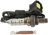 Bosch Oxygen Sensor 15308-BOS