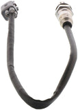 Bosch Oxygen Sensor 15309-BOS