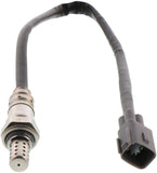 Bosch Oxygen Sensor 15309-BOS