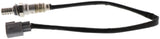 Bosch Oxygen Sensor 15309-BOS