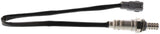 Bosch Oxygen Sensor 15309-BOS