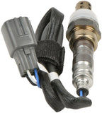Bosch Oxygen Sensor 15313-BOS