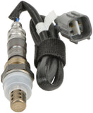 Bosch Oxygen Sensor 15313-BOS