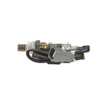 Bosch Oxygen Sensor 15313-BOS