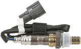 Bosch Oxygen Sensor 15313-BOS