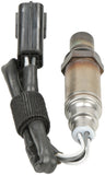 Bosch Oxygen Sensor 15314-BOS
