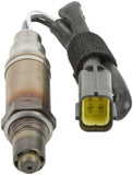 Bosch Oxygen Sensor 15314-BOS