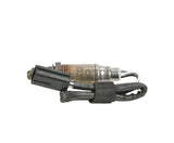 Bosch Oxygen Sensor 15314-BOS