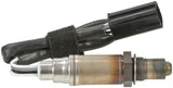 Bosch Oxygen Sensor 15314-BOS