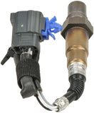 Bosch Oxygen Sensor 15316-BOS