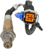 Bosch Oxygen Sensor 15316-BOS