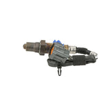 Bosch Oxygen Sensor 15316-BOS