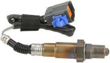 Bosch Oxygen Sensor 15316-BOS