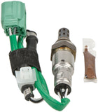Bosch Oxygen Sensor 15318-BOS