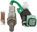 Bosch Oxygen Sensor 15318-BOS