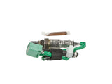 Bosch Oxygen Sensor 15318-BOS