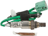 Bosch Oxygen Sensor 15318-BOS