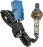 Bosch Oxygen Sensor 15319-BOS