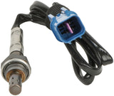 Bosch Oxygen Sensor 15319-BOS