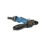 Bosch Oxygen Sensor 15319-BOS