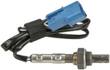 Bosch Oxygen Sensor 15319-BOS