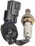 Bosch Oxygen Sensor 15320-BOS