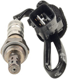 Bosch Oxygen Sensor 15320-BOS