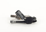 Bosch Oxygen Sensor 15320-BOS