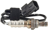 Bosch Oxygen Sensor 15320-BOS