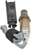 Bosch Oxygen Sensor - BMW 11787512002-BOS