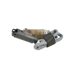 Bosch Oxygen Sensor - BMW 11787512002-BOS