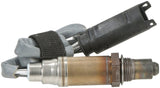 Bosch Oxygen Sensor - BMW 11787512002-BOS