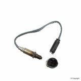 Bosch Oxygen Sensor - BMW 11787512002-BOS