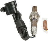 Bosch Oxygen Sensor 15322-BOS