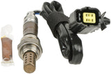Bosch Oxygen Sensor 15322-BOS