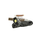 Bosch Oxygen Sensor 15322-BOS