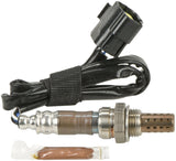 Bosch Oxygen Sensor 15322-BOS