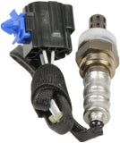 Bosch Oxygen Sensor 15323-BOS