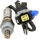 Bosch Oxygen Sensor 15323-BOS