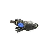 Bosch Oxygen Sensor 15323-BOS
